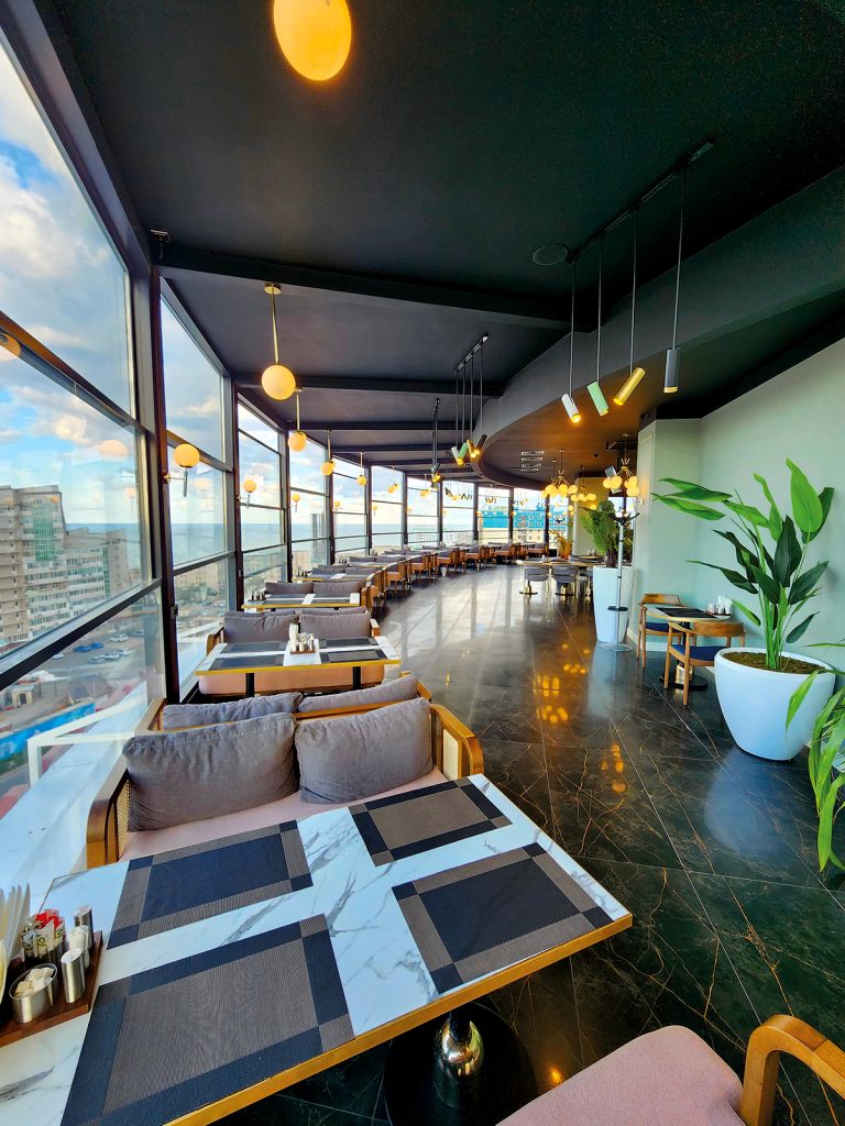 20220926_095457-1-768x1024-1