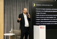 NGS: Қазақстан табиғаты мен мәдени мұрасын зерттеудің әлеуеті зор